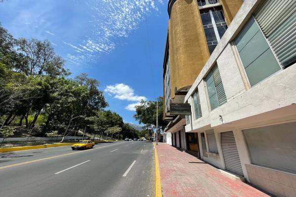 Foto de edificio en insurgentes 100, tepic centro, tepic, nayarit, 0 foto 05 Foto de edificio en venta en insurgentes 100, tepic centro, tepic, nayarit, 0 No. 05