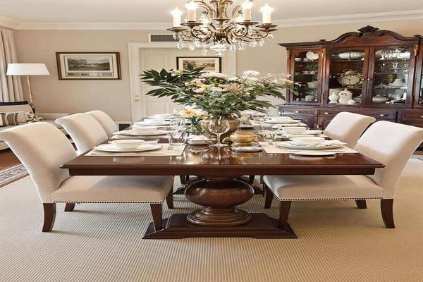 Foto de departamento en , insurgentes cuicuilco, coyoacán, df / cdmx, 0 foto 02 Foto de departamento en venta en , insurgentes cuicuilco, coyoacán, df / cdmx, 0 No. 02