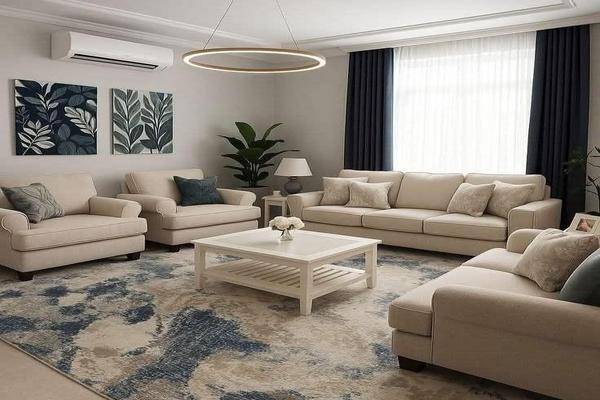 Foto de departamento en , insurgentes cuicuilco, coyoacán, df / cdmx, 0 foto 03 Foto de departamento en venta en , insurgentes cuicuilco, coyoacán, df / cdmx, 0 No. 03