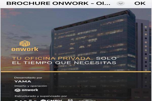 Foto de oficina en insurgentes , juárez, cuauhtémoc, df / cdmx, 0 foto 01 Foto de oficina en venta en insurgentes , juárez, cuauhtémoc, df / cdmx, 0 No. 01
