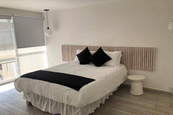 Foto de departamento en , insurgentes mixcoac, benito juárez, df / cdmx, 0 foto 02 Foto de departamento en renta en , insurgentes mixcoac, benito juárez, df / cdmx, 0 No. 02