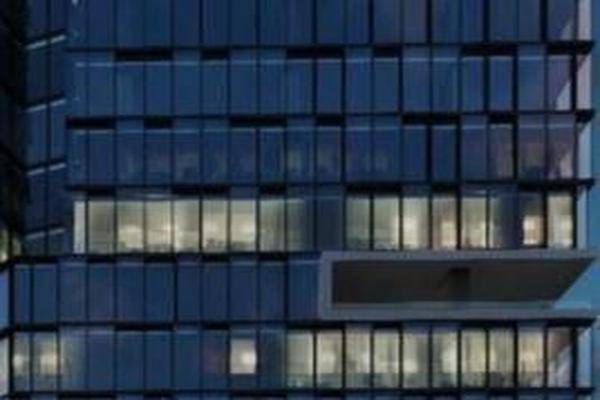 Foto de oficina en insurgentes san borja , insurgentes san borja, benito juárez, df / cdmx, 0 foto 02 Foto de oficina en renta en insurgentes san borja , insurgentes san borja, benito juárez, df / cdmx, 0 No. 02