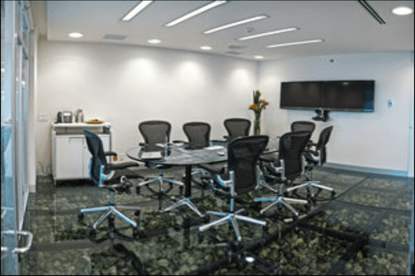 Foto de oficina en insurgentes sur , crédito constructor, benito juárez, df / cdmx, 18566025 foto 02 Foto de oficina en renta en insurgentes sur , crédito constructor, benito juárez, df / cdmx, 18566025 No. 02