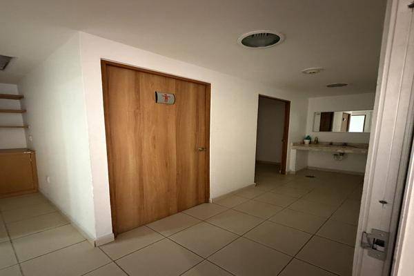 Foto de local en insurgentes sur , florida, álvaro obregón, df / cdmx, 30851825 foto 03 Foto de local en renta en insurgentes sur , florida, álvaro obregón, df / cdmx, 30851825 No. 03