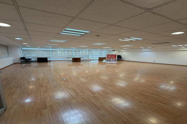 Foto de local en insurgentes sur , florida, álvaro obregón, df / cdmx, 30851825 foto 05 Foto de local en renta en insurgentes sur , florida, álvaro obregón, df / cdmx, 30851825 No. 05