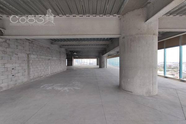 Foto de oficina en insurgentes sur , juárez, cuauhtémoc, df / cdmx, 30446023 foto 01 Foto de oficina en renta en insurgentes sur , juárez, cuauhtémoc, df / cdmx, 30446023 No. 01