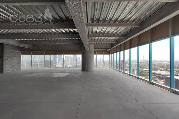 Foto de oficina en insurgentes sur , juárez, cuauhtémoc, df / cdmx, 30446023 foto 02 Foto de oficina en renta en insurgentes sur , juárez, cuauhtémoc, df / cdmx, 30446023 No. 02