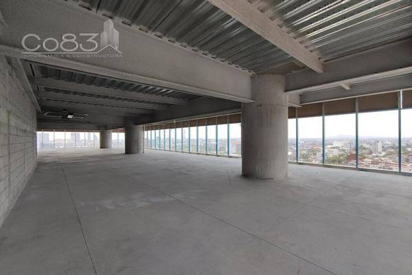 Foto de oficina en insurgentes sur , juárez, cuauhtémoc, df / cdmx, 30446023 foto 03 Foto de oficina en renta en insurgentes sur , juárez, cuauhtémoc, df / cdmx, 30446023 No. 03