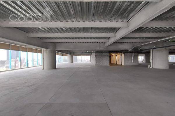 Foto de oficina en insurgentes sur , juárez, cuauhtémoc, df / cdmx, 30446023 foto 05 Foto de oficina en renta en insurgentes sur , juárez, cuauhtémoc, df / cdmx, 30446023 No. 05