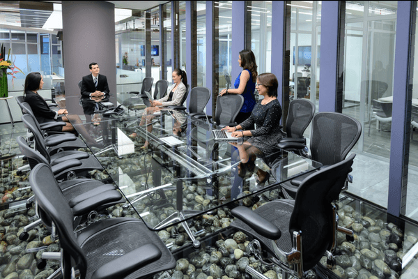 Foto de oficina en insurgentes sur , napoles, benito juárez, df / cdmx, 18591448 foto 01 Foto de oficina en renta en insurgentes sur , napoles, benito juárez, df / cdmx, 18591448 No. 01