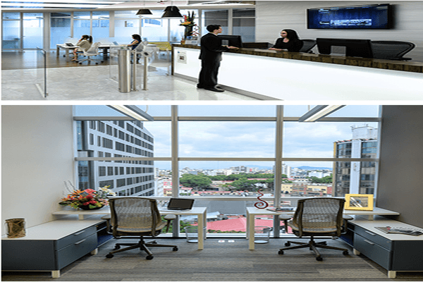 Foto de oficina en insurgentes sur , napoles, benito juárez, df / cdmx, 18591448 foto 02 Foto de oficina en renta en insurgentes sur , napoles, benito juárez, df / cdmx, 18591448 No. 02