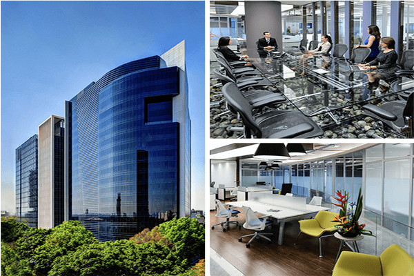 Foto de oficina en insurgentes sur , napoles, benito juárez, df / cdmx, 18591448 foto 03 Foto de oficina en renta en insurgentes sur , napoles, benito juárez, df / cdmx, 18591448 No. 03