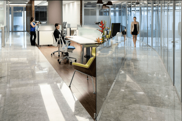 Foto de oficina en insurgentes sur , napoles, benito juárez, df / cdmx, 18591448 foto 04 Foto de oficina en renta en insurgentes sur , napoles, benito juárez, df / cdmx, 18591448 No. 04