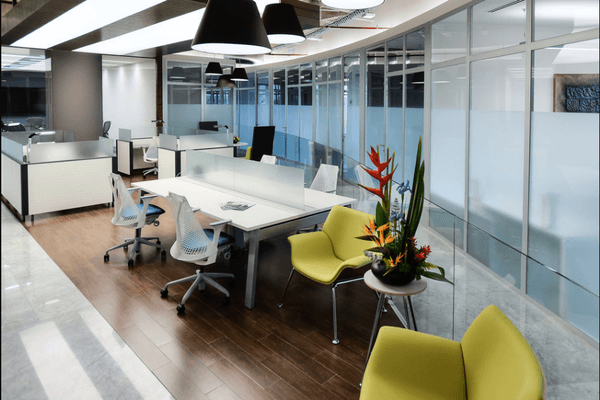 Foto de oficina en insurgentes sur , napoles, benito juárez, df / cdmx, 18591448 foto 05 Foto de oficina en renta en insurgentes sur , napoles, benito juárez, df / cdmx, 18591448 No. 05