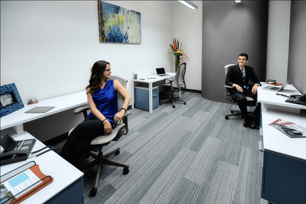 Foto de oficina en insurgentes sur , napoles, benito juárez, df / cdmx, 18591468 foto 02 Foto de oficina en renta en insurgentes sur , napoles, benito juárez, df / cdmx, 18591468 No. 02