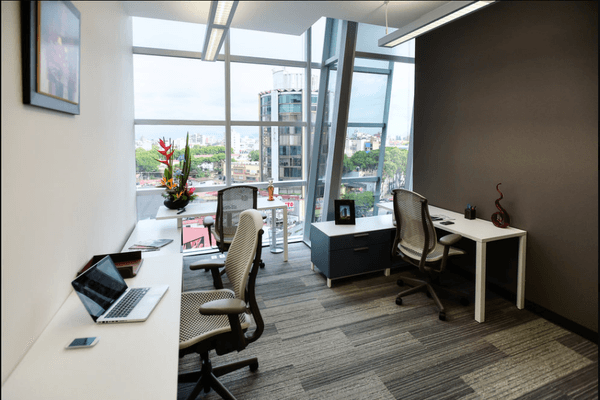 Foto de oficina en insurgentes sur , napoles, benito juárez, df / cdmx, 18591468 foto 03 Foto de oficina en renta en insurgentes sur , napoles, benito juárez, df / cdmx, 18591468 No. 03