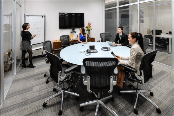 Foto de oficina en insurgentes sur , napoles, benito juárez, df / cdmx, 18591468 foto 04 Foto de oficina en renta en insurgentes sur , napoles, benito juárez, df / cdmx, 18591468 No. 04