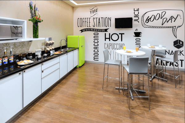 Foto de oficina en insurgentes sur , napoles, benito juárez, df / cdmx, 18591468 foto 05 Foto de oficina en renta en insurgentes sur , napoles, benito juárez, df / cdmx, 18591468 No. 05