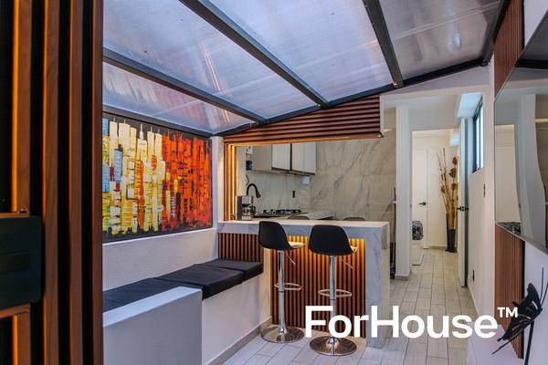 Foto de departamento en insurgentes sur , roma norte, cuauhtémoc, df / cdmx, 0 foto 01 Foto de departamento en renta en insurgentes sur , roma norte, cuauhtémoc, df / cdmx, 0 No. 01