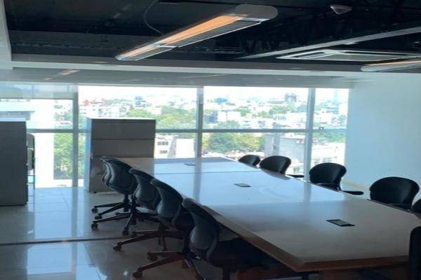 Foto de oficina en insurgentes sur , roma sur, cuauhtémoc, df / cdmx, 19311148 foto 04 Foto de oficina en renta en insurgentes sur , roma sur, cuauhtémoc, df / cdmx, 19311148 No. 04