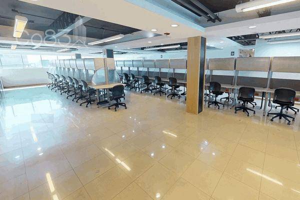 Foto de oficina en insurgentes sur , roma sur, cuauhtémoc, df / cdmx, 0 foto 01 Foto de oficina en renta en insurgentes sur , roma sur, cuauhtémoc, df / cdmx, 0 No. 01