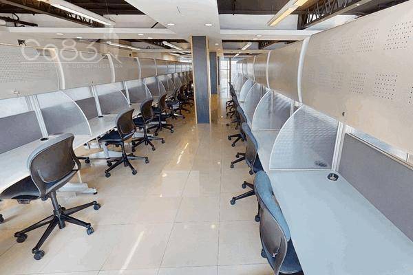 Foto de oficina en insurgentes sur , roma sur, cuauhtémoc, df / cdmx, 0 foto 03 Foto de oficina en renta en insurgentes sur , roma sur, cuauhtémoc, df / cdmx, 0 No. 03