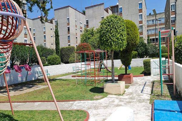 Foto de departamento en insurgentes sur , tlalcoligia, tlalpan, df / cdmx, 0 foto 02 Foto de departamento en venta en insurgentes sur , tlalcoligia, tlalpan, df / cdmx, 0 No. 02