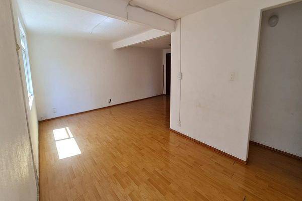 Foto de departamento en insurgentes sur , tlalcoligia, tlalpan, df / cdmx, 0 foto 06 Foto de departamento en venta en insurgentes sur , tlalcoligia, tlalpan, df / cdmx, 0 No. 06