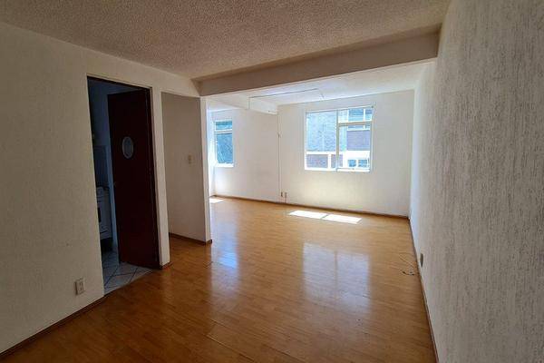 Foto de departamento en insurgentes sur , tlalcoligia, tlalpan, df / cdmx, 0 foto 07 Foto de departamento en venta en insurgentes sur , tlalcoligia, tlalpan, df / cdmx, 0 No. 07