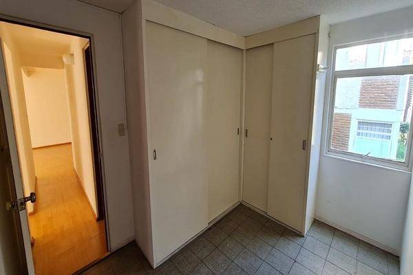 Foto de departamento en insurgentes sur , tlalcoligia, tlalpan, df / cdmx, 0 foto 09 Foto de departamento en venta en insurgentes sur , tlalcoligia, tlalpan, df / cdmx, 0 No. 09