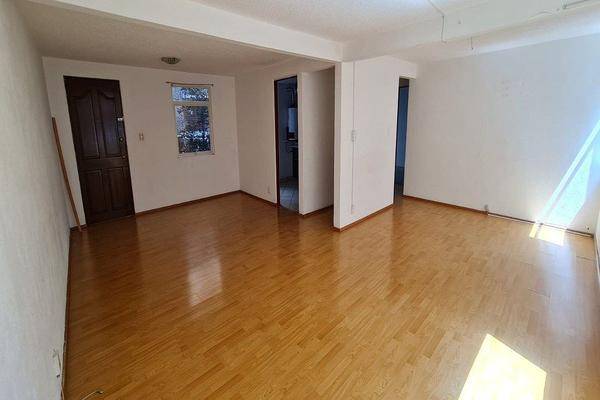 Foto de departamento en insurgentes sur , tlalcoligia, tlalpan, df / cdmx, 0 foto 10 Foto de departamento en venta en insurgentes sur , tlalcoligia, tlalpan, df / cdmx, 0 No. 10