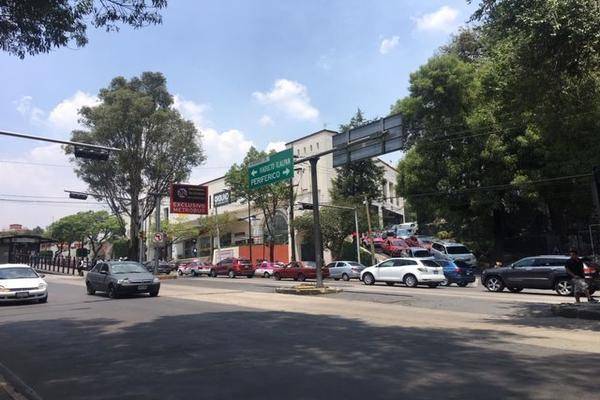Foto de local en insurgentes sur , tlalpan centro, tlalpan, df / cdmx, 26549844 foto 05 Foto de local en venta en insurgentes sur , tlalpan centro, tlalpan, df / cdmx, 26549844 No. 05
