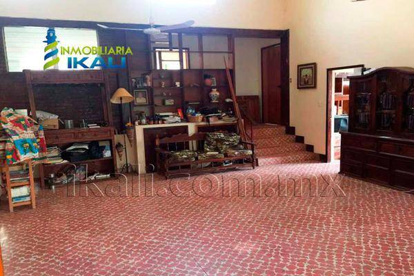 Foto de casa en interior del campo 20, petromex, poza rica de hidalgo, veracruz de ignacio de la llave, 12122329 foto 05 Foto de casa en venta en interior del campo 20, petromex, poza rica de hidalgo, veracruz de ignacio de la llave, 12122329 No. 05