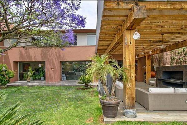 Foto de casa en , interlomas, huixquilucan, méxico, 30788725 foto 04 Foto de casa en venta en , interlomas, huixquilucan, méxico, 30788725 No. 04