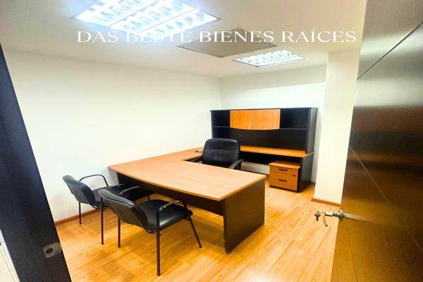 Foto de oficina en , interlomas, huixquilucan, méxico, 0 foto 02 Foto de oficina en renta en , interlomas, huixquilucan, méxico, 0 No. 02