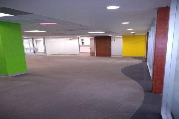 Foto de local en , interlomas, huixquilucan, méxico, 30960903 foto 04 Foto de local en renta en , interlomas, huixquilucan, méxico, 30960903 No. 04