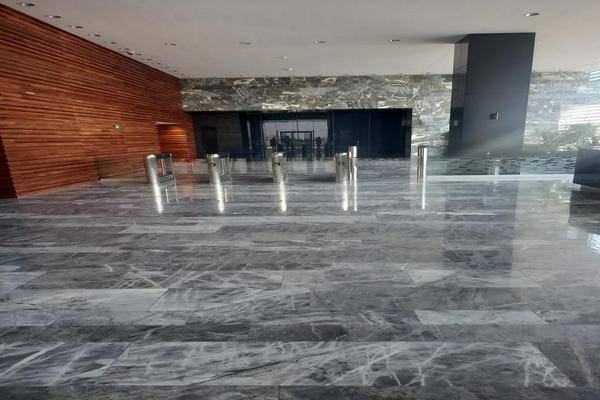 Foto de oficina en , interlomas, huixquilucan, méxico, 0 foto 01 Foto de oficina en renta en , interlomas, huixquilucan, méxico, 0 No. 01