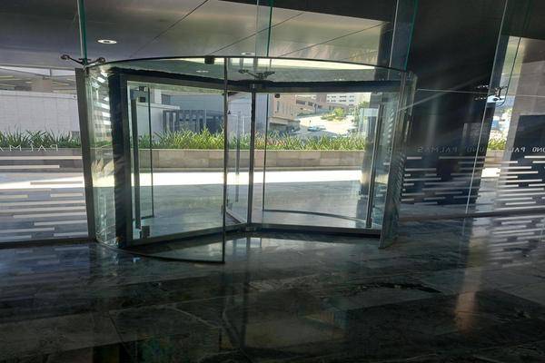 Foto de oficina en , interlomas, huixquilucan, méxico, 0 foto 02 Foto de oficina en renta en , interlomas, huixquilucan, méxico, 0 No. 02