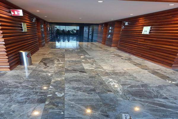 Foto de oficina en , interlomas, huixquilucan, méxico, 0 foto 03 Foto de oficina en renta en , interlomas, huixquilucan, méxico, 0 No. 03