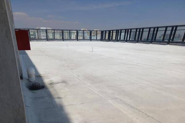 Foto de oficina en , interlomas, huixquilucan, méxico, 0 foto 04 Foto de oficina en renta en , interlomas, huixquilucan, méxico, 0 No. 04