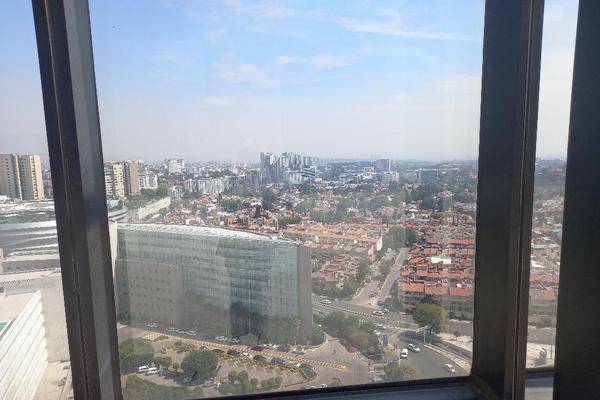 Foto de oficina en , interlomas, huixquilucan, méxico, 0 foto 05 Foto de oficina en renta en , interlomas, huixquilucan, méxico, 0 No. 05