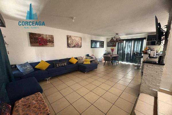 Foto de casa en , internacional tijuana, tijuana, baja california, 0 foto 02 Foto de casa en renta en , internacional tijuana, tijuana, baja california, 0 No. 02