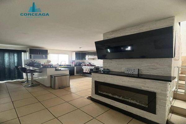 Foto de casa en , internacional tijuana, tijuana, baja california, 0 foto 05 Foto de casa en renta en , internacional tijuana, tijuana, baja california, 0 No. 05