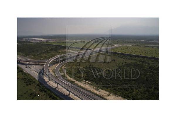 Foto de terreno industrial en , interpuerto monterrey etapa 1a, salinas victoria, nuevo león, 16963668 foto 01 Foto de terreno industrial en venta en , interpuerto monterrey etapa 1a, salinas victoria, nuevo león, 16963668 No. 01