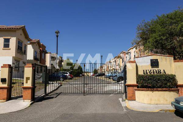 Foto de departamento en invierno privada hydra real solare el marques , real solare, el marqués, querétaro, 24281414 foto 01 Foto de departamento en venta en invierno privada hydra real solare el marques , real solare, el marqués, querétaro, 24281414 No. 01