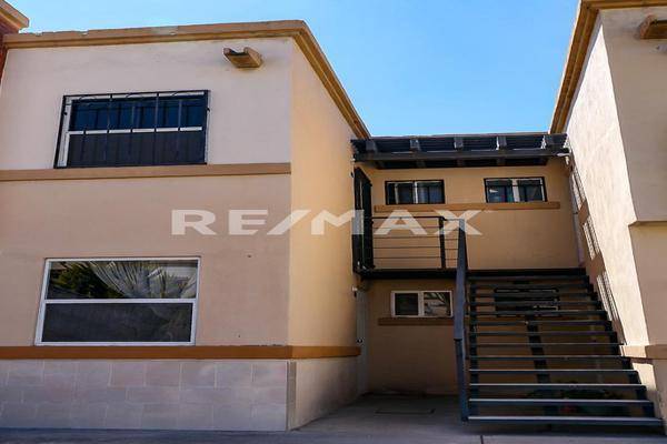 Foto de departamento en invierno privada hydra real solare el marques , real solare, el marqués, querétaro, 24281414 foto 02 Foto de departamento en venta en invierno privada hydra real solare el marques , real solare, el marqués, querétaro, 24281414 No. 02