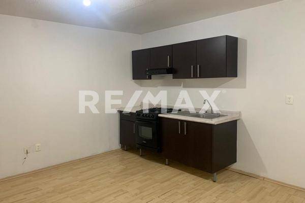 Foto de departamento en invierno privada hydra real solare el marques , real solare, el marqués, querétaro, 24281414 foto 03 Foto de departamento en venta en invierno privada hydra real solare el marques , real solare, el marqués, querétaro, 24281414 No. 03