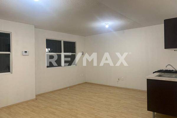 Foto de departamento en invierno privada hydra real solare el marques , real solare, el marqués, querétaro, 24281414 foto 04 Foto de departamento en venta en invierno privada hydra real solare el marques , real solare, el marqués, querétaro, 24281414 No. 04