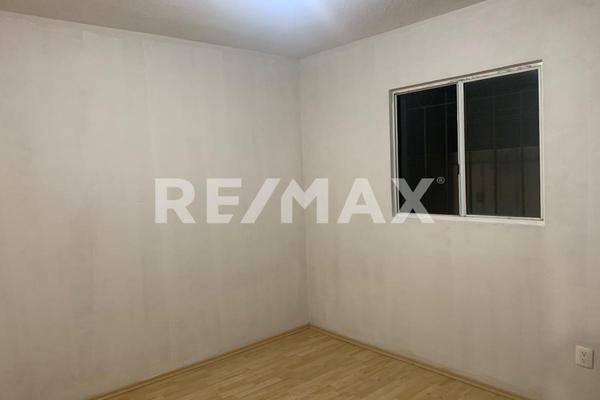 Foto de departamento en invierno privada hydra real solare el marques , real solare, el marqués, querétaro, 24281414 foto 05 Foto de departamento en venta en invierno privada hydra real solare el marques , real solare, el marqués, querétaro, 24281414 No. 05