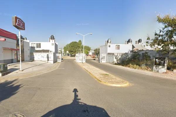 Foto de casa en ircuito valle del verano poniente 227, valle dorado, tlajomulco de zúñiga, jalisco, 0 foto 01 Foto de casa en venta en ircuito valle del verano poniente 227, valle dorado, tlajomulco de zúñiga, jalisco, 0 No. 01